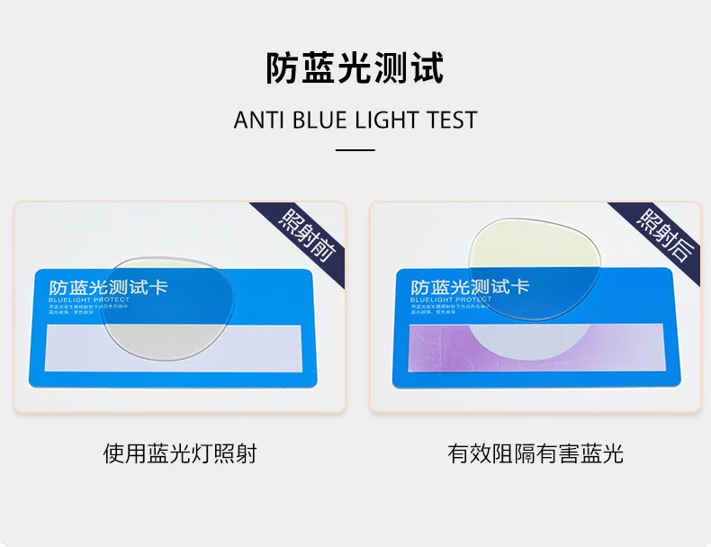 2023 High Quality Vintage style TR90 frame optical Glasses Round frame eyeglasses Wholesale eyeglasses frame women.