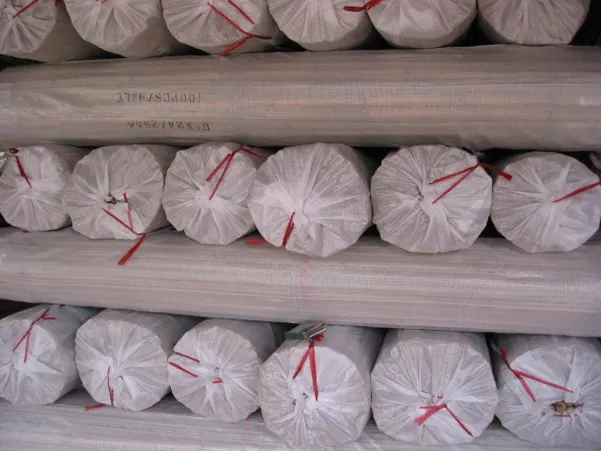 Natural straight bamboo stake Tonkin bamboo cane Guangdong original for planting