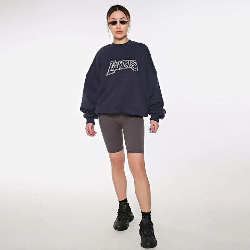 Кофты плотная одежда с индивидуальным рельефным тиснением Moletom infantil menino Sudadera; Футболка детская футболка с круглым вырезом женские толстовки с капюшоном и свитшоты на осень 2021 женская одежда