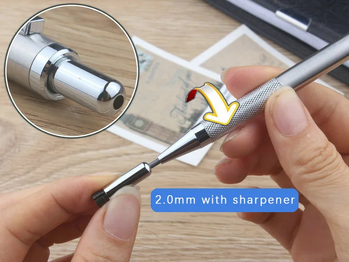 O14635885-0-cib (11).jpg