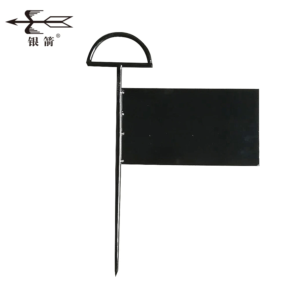 Factory Price Throw Equipment Shot Putshot Put Professional Competition Customized Logo 8Kg Shot Put Ball