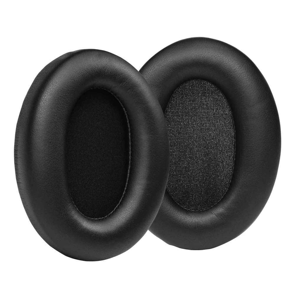 Wholesale Replacement Professional Ear Pads Cushions Cover for SONY XM3 WH-1000XM3 wh-1000xm3 Headphone Earpads