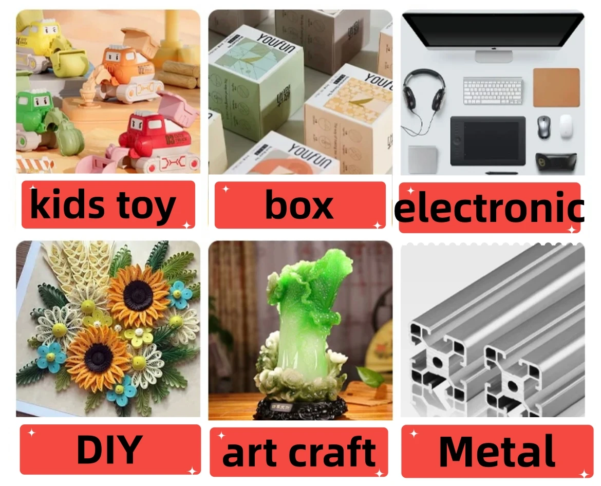 Hot Melt Glue Stick Supplier Silicone En Barra Can Be Customized