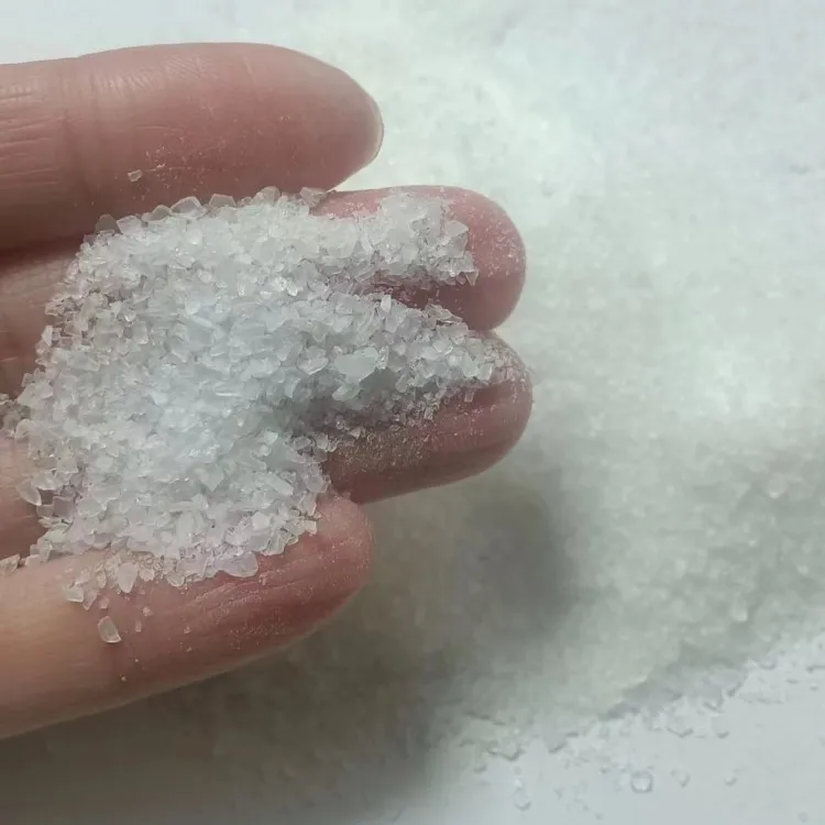 Hot Selling Building Additive Pva Unsaturated Resin Pva Adhesive Polyvinyl Alcohol Powder