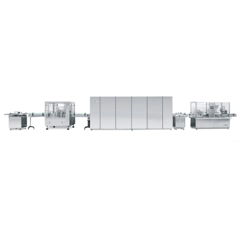 Free shipping automatic liquid filling machine,10ml 30ml essential oil bottle filling machine