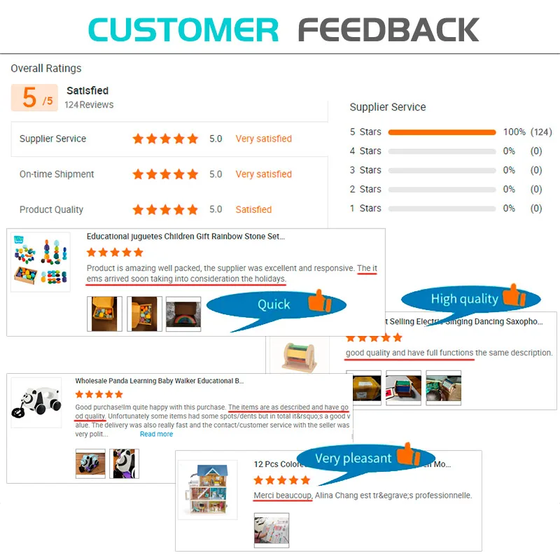 2024 Forest Juguetes Infantil Por Mayor Wooden 3d Montessori Game Children Wood Jigsaw Puzzle Educational Toys