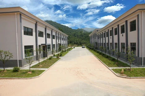 
high performance tic solid tungsten carbide rod for drill 