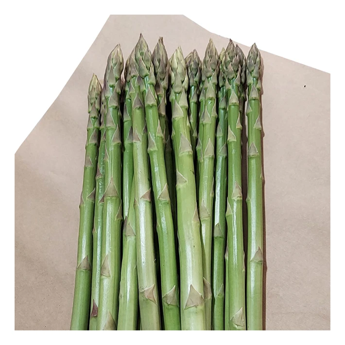 Wholesale vegetables fresh crowns suppliers asparagus for sale
