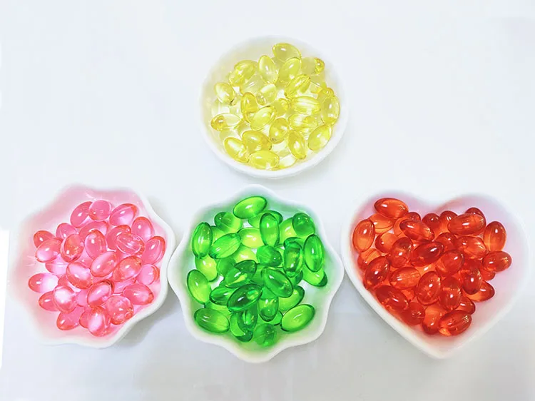 L Lysine hydrochloride