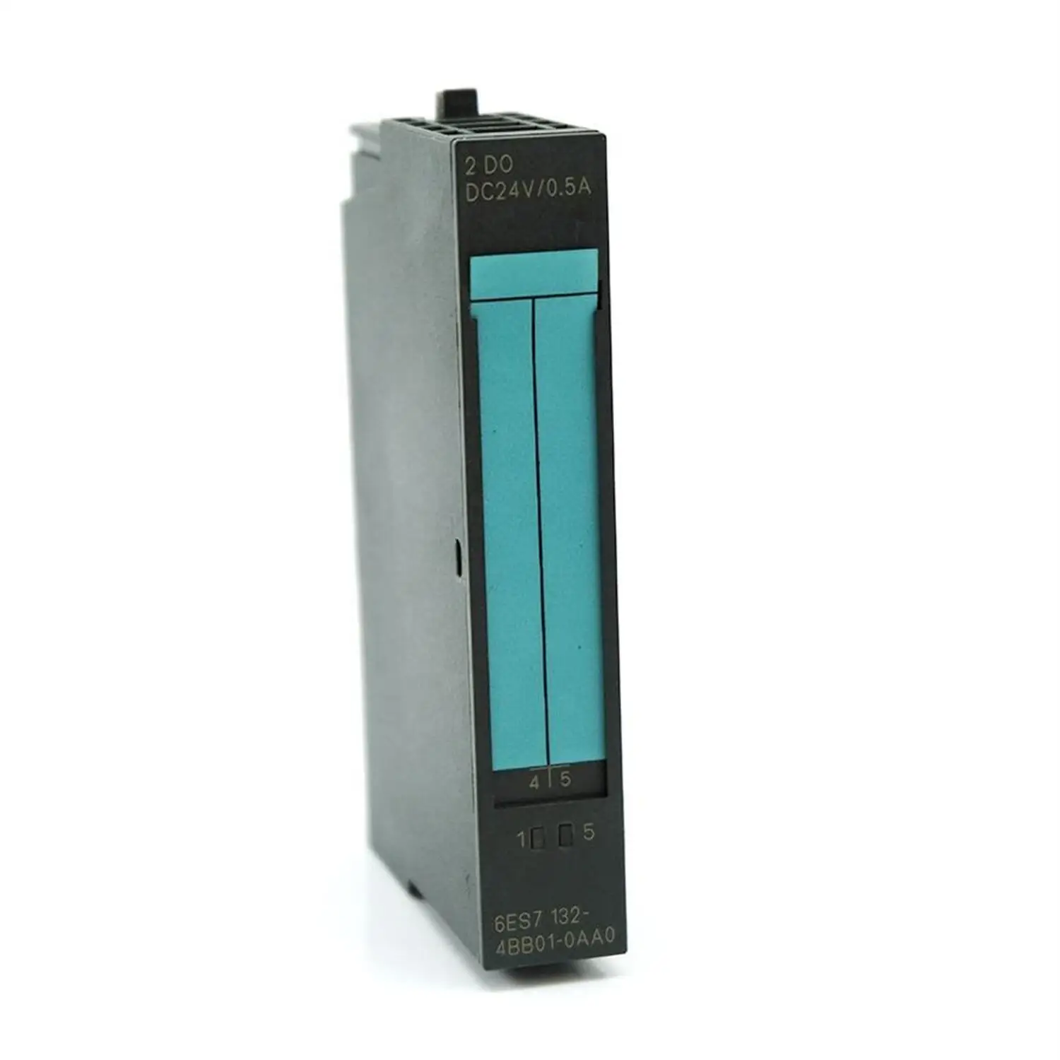 In stock 6GK1500 0AA00 Factory Sealed Plc Controller Bus Terminal 6GK1500-0AA00