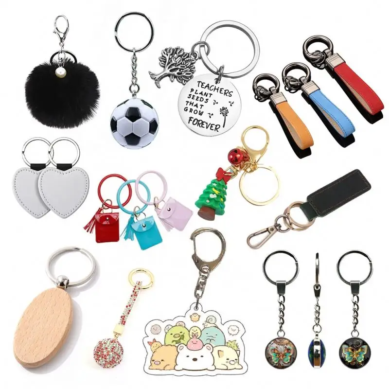Cheap Customized Promotional Item, Promotional Product With Logo,Customized Promotional Gift/