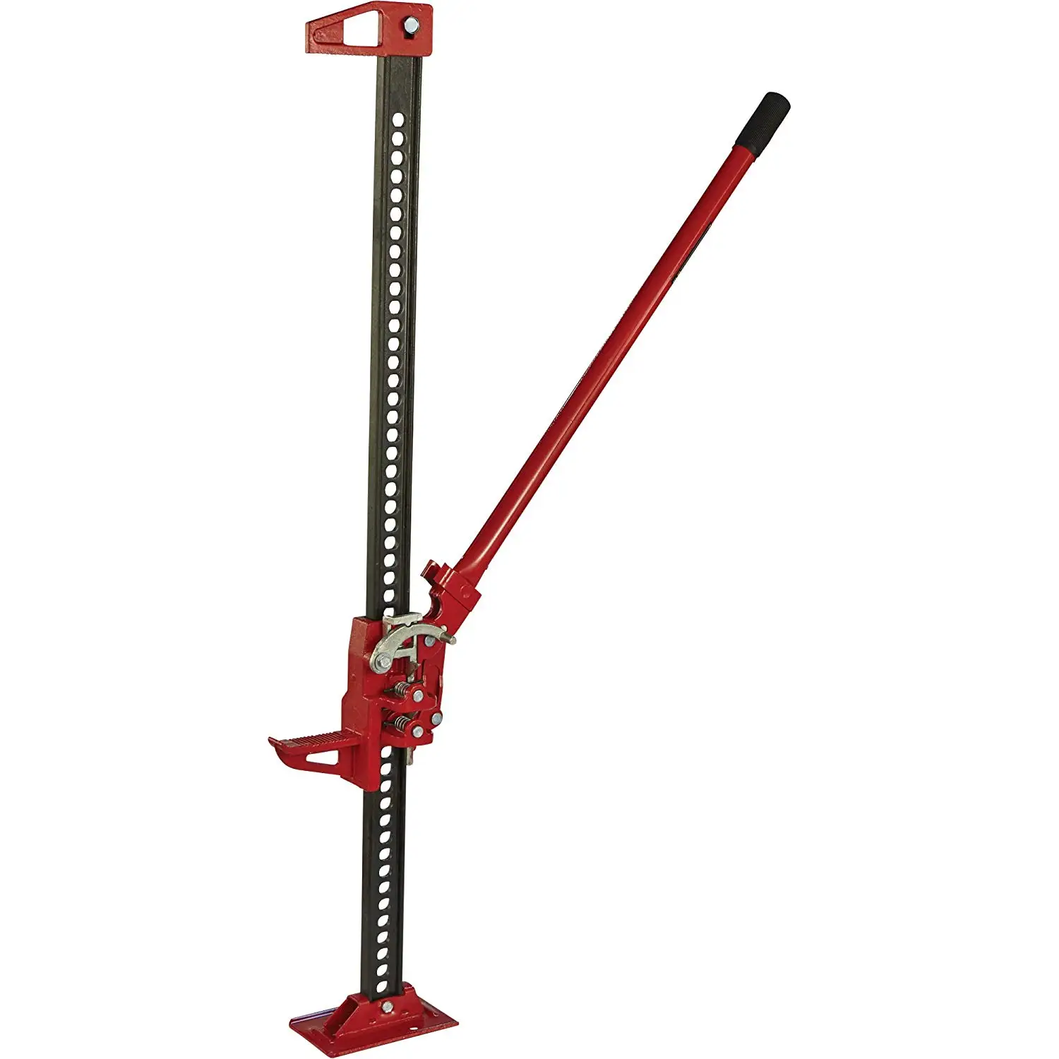 2020 new 3 ton 33 inch Farm Jack At Competitive price