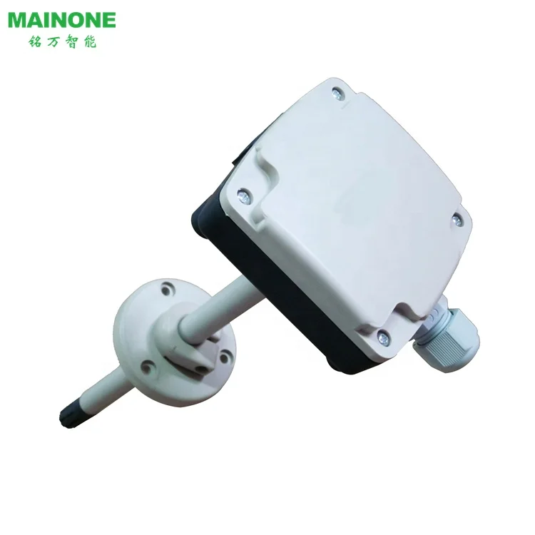 OEM Duct temperature sensor