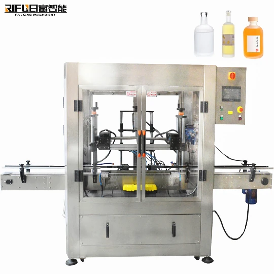 Automatic wine bottle washer/oil container can pot cleaning machine/medicine bottle honey jar washing machine