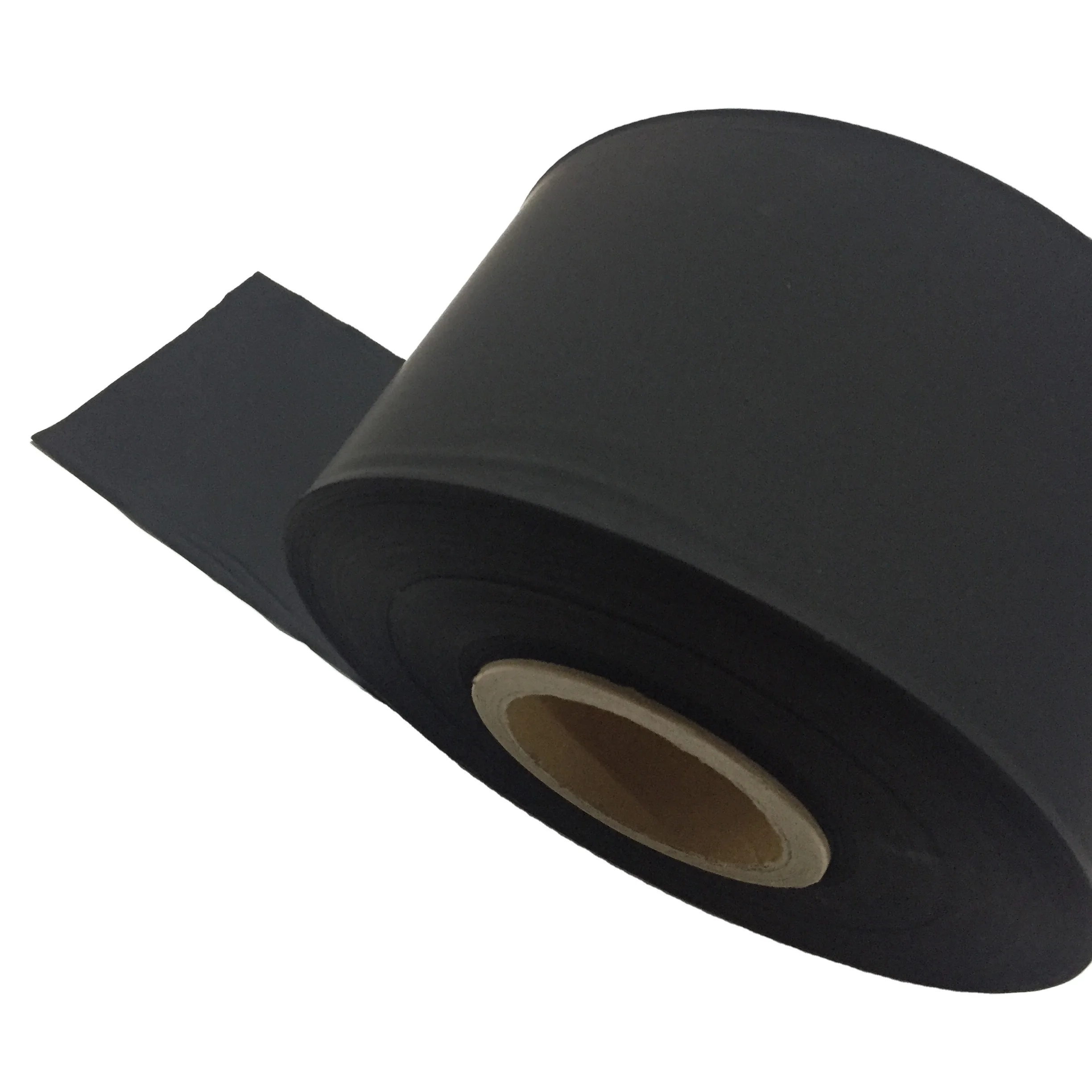 Conductive PE Film for ESD and Anti-static Packaging