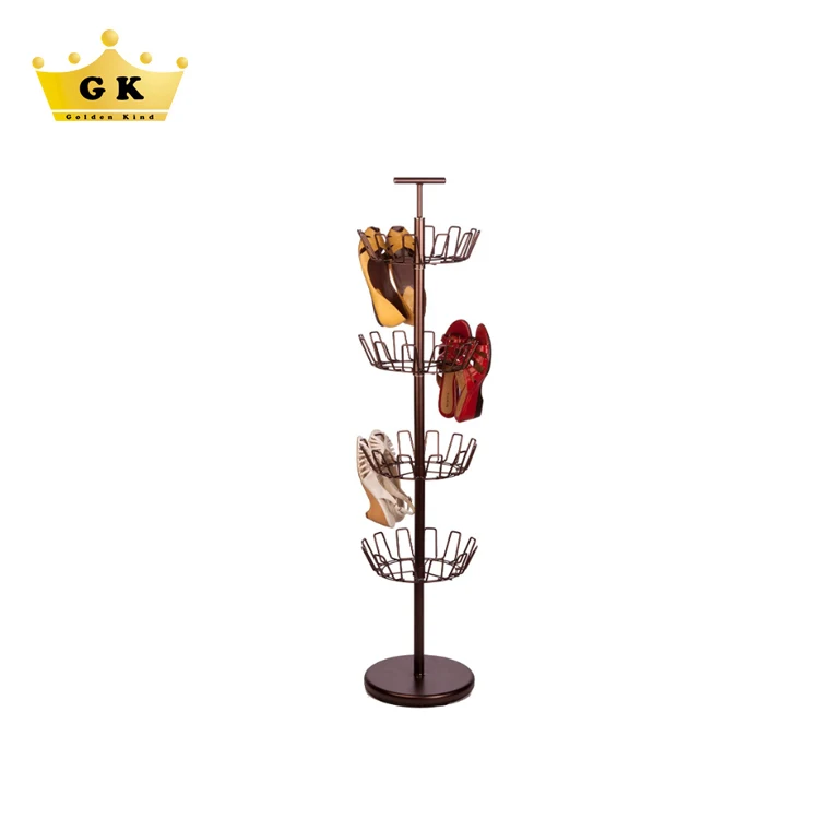 
Hot Sell Design All Types Of Shoe Racks High Quality Shoe Rack 