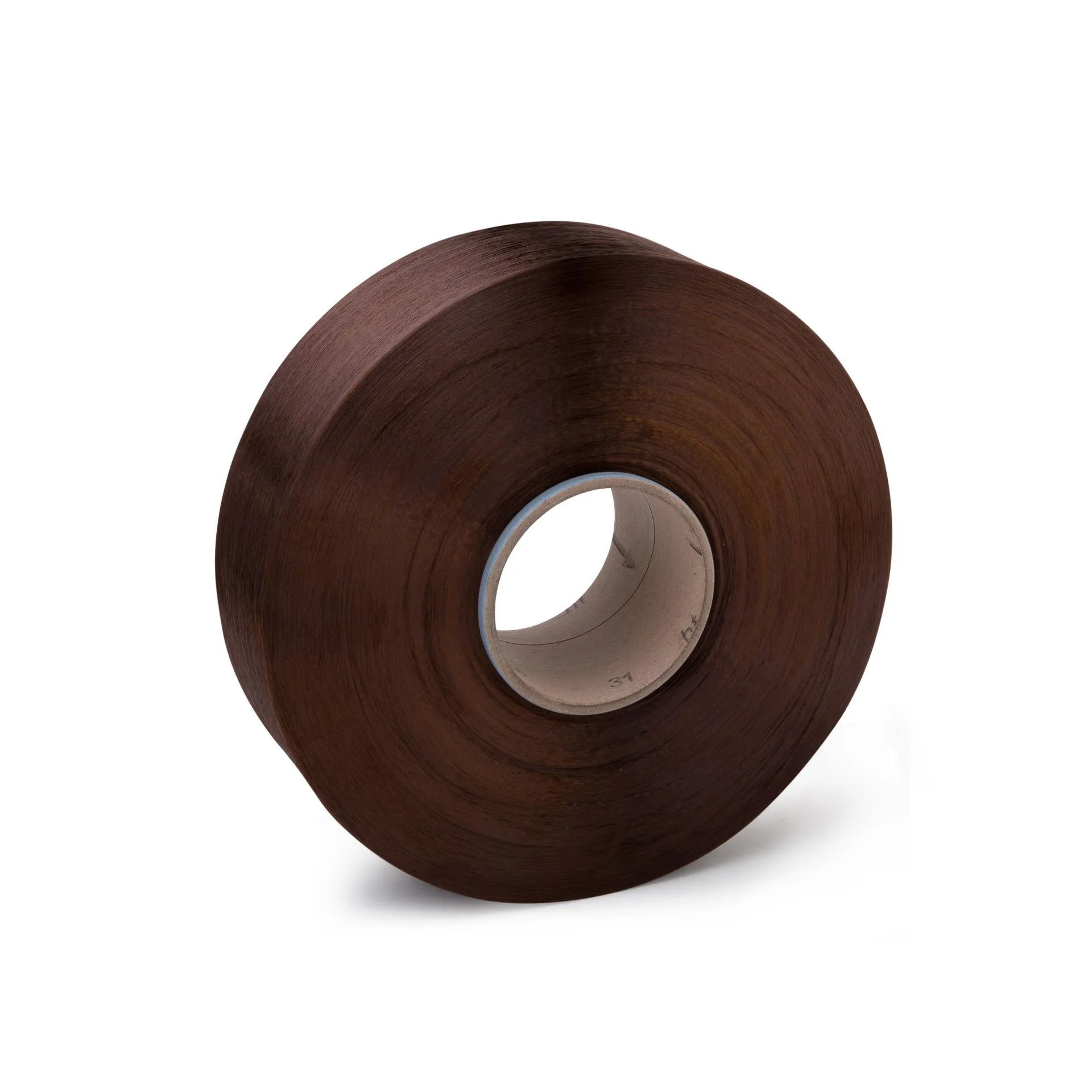 Wholesale best price fdy pp yarn price spun polypropylene yarn recycled black pp yarn