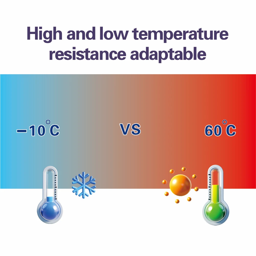 OSD control 4 8 16 port switch 1U rack mount kvm console over ip 1080P HD 17 19 inch VGA lcd  Kvm Console Drawer