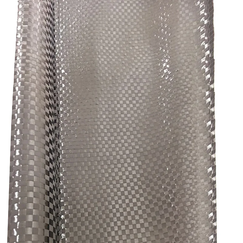 
12k spread tow carbon fiber fabric cloth roll 
