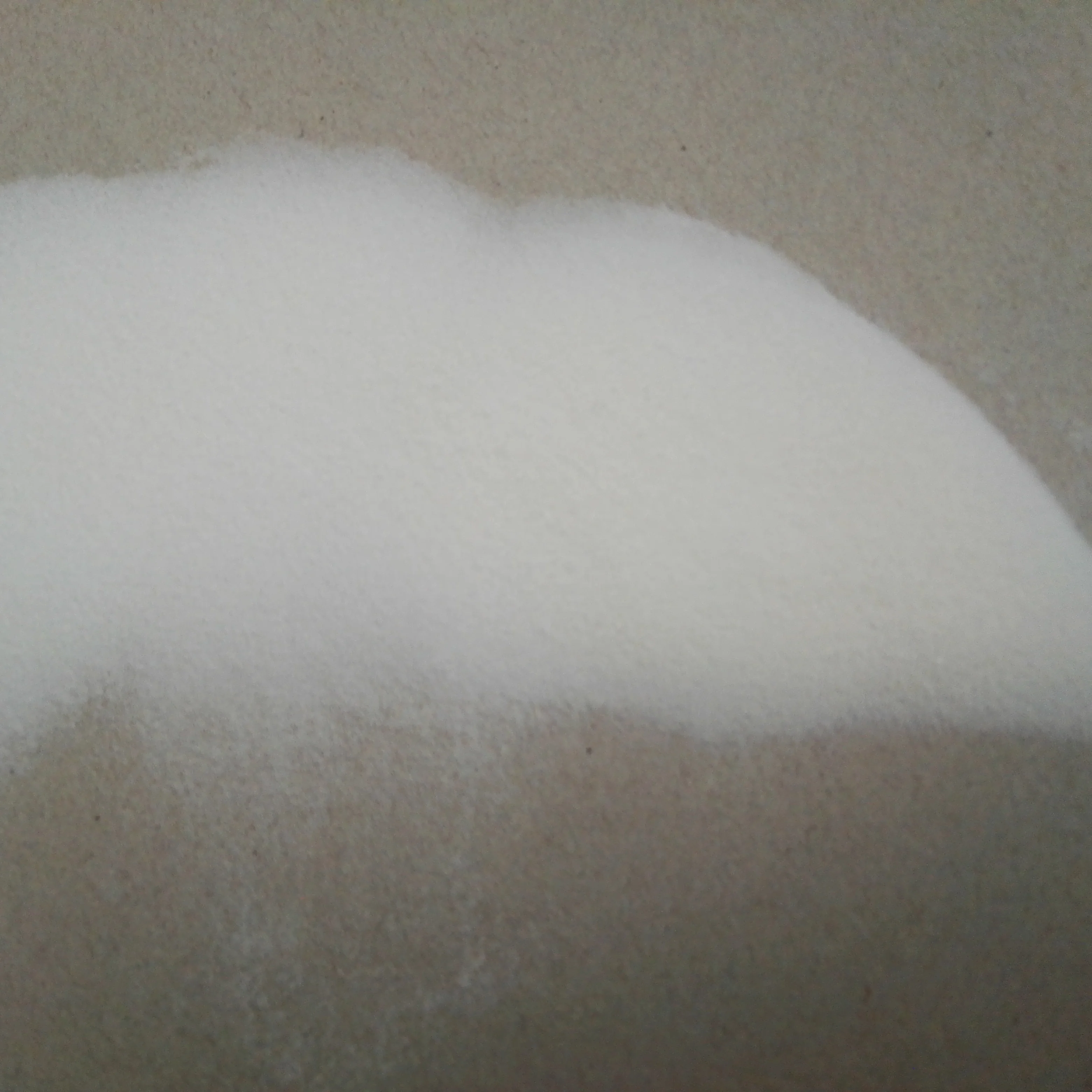 
High styrene resin 