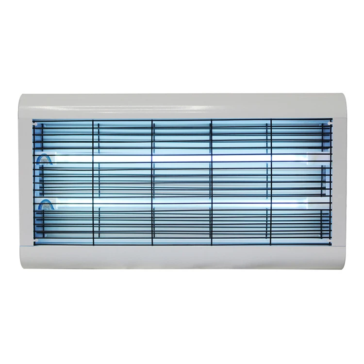 222nm uv c лампа производители трубки 222nm возбуждающая ультрафиолетовая лампа uv-c uvc большая возбуждающая ультрафиолетовая лампа 222nm