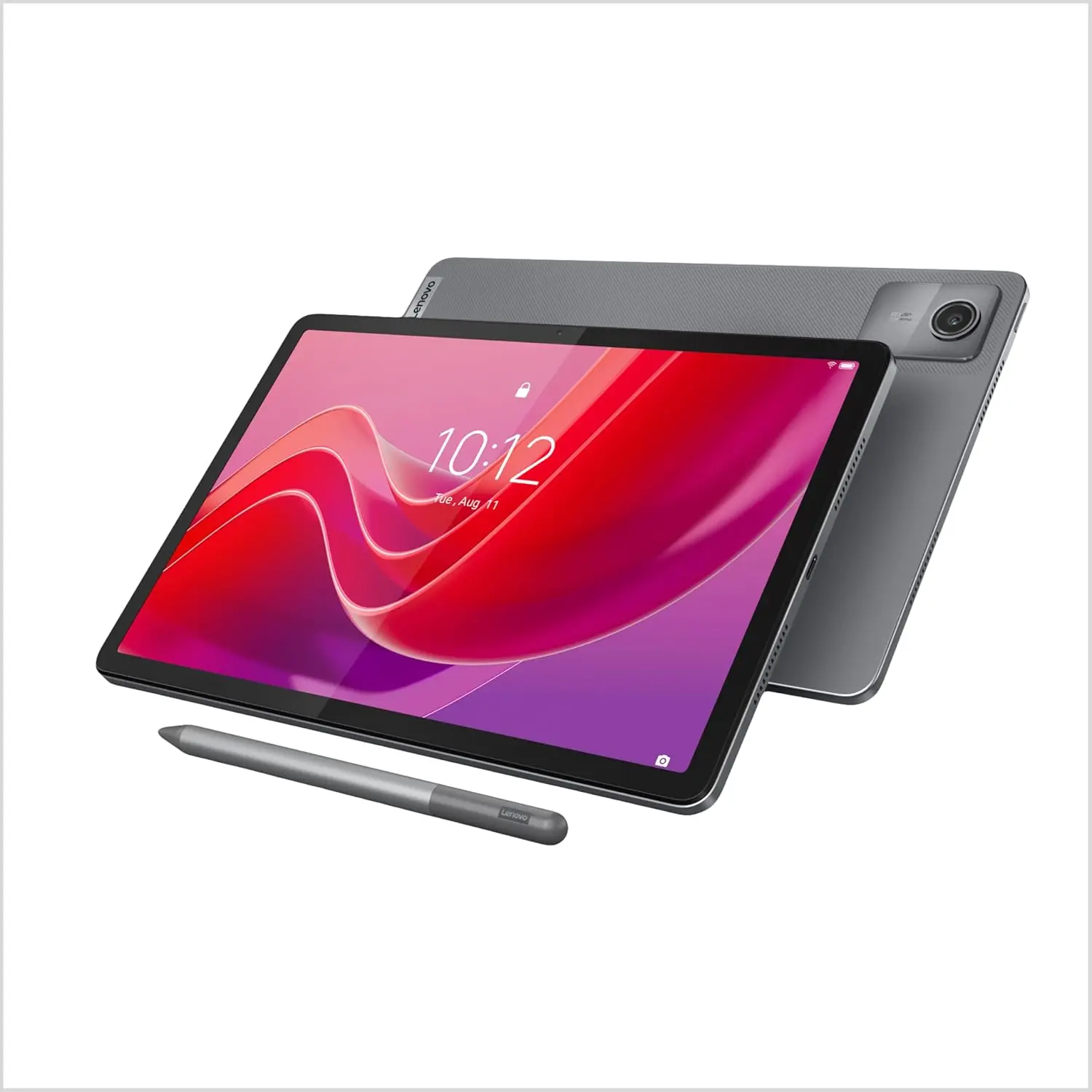 Lenovo Zhaoyang M11 90Hz 10.95-inch screen pad Xiaoxin 8MP+13MP industrial and commercial home tablet computer