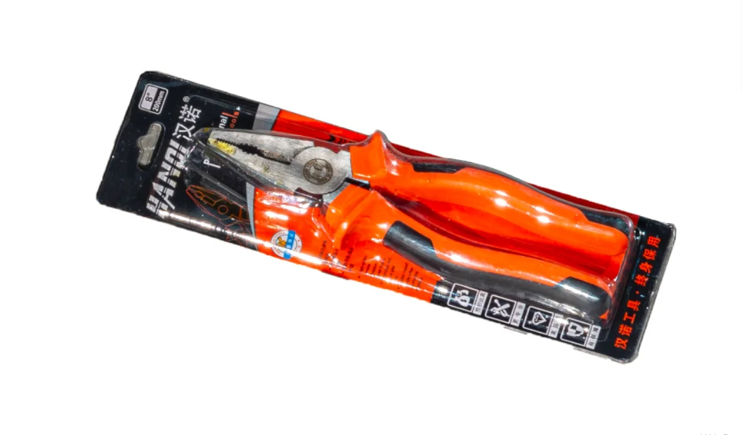 Hardware Combination Tool Boxes / Hand Hardware Tool Set / Electric Tool Set