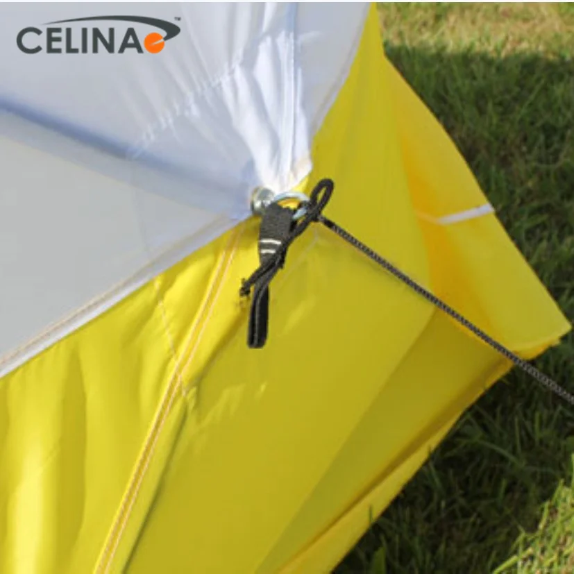 Celina оптовая продажа палатки из стекловолокна на крышу для кемпинга серия Афин