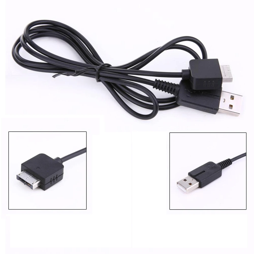 2 в 1, Usb-кабель для зарядки и передачи данных, 1000