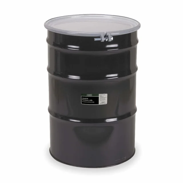 Мономер винилацетата (VAM) 99.5% мин./CAS № 108-05-4, высокое качество, 99.8% Чистота