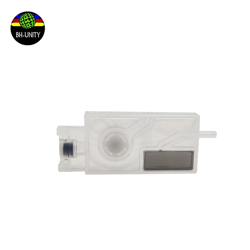 High quality and new ink damper for i3200 E1 A1 printhead for i3200 4720 5113 print head for 30cm 60cm CMKYW printing machine