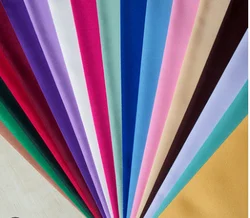 Высококачественные квадратные свадебные салфетки из 100% полиэстера, обеденные синие салфетки для ресторана, отеля