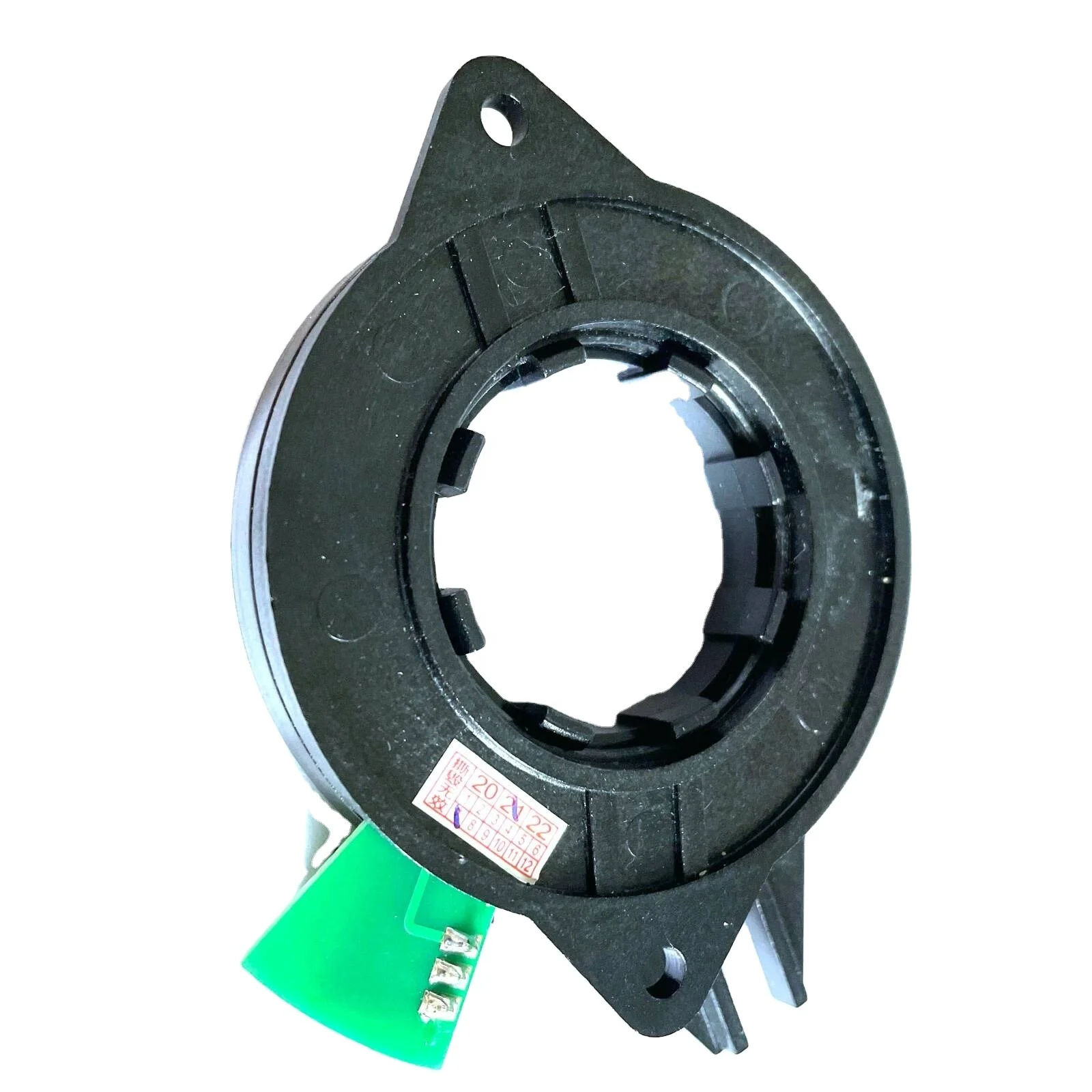 Запчасти для текстильных машин, потенциометр SSM machinery