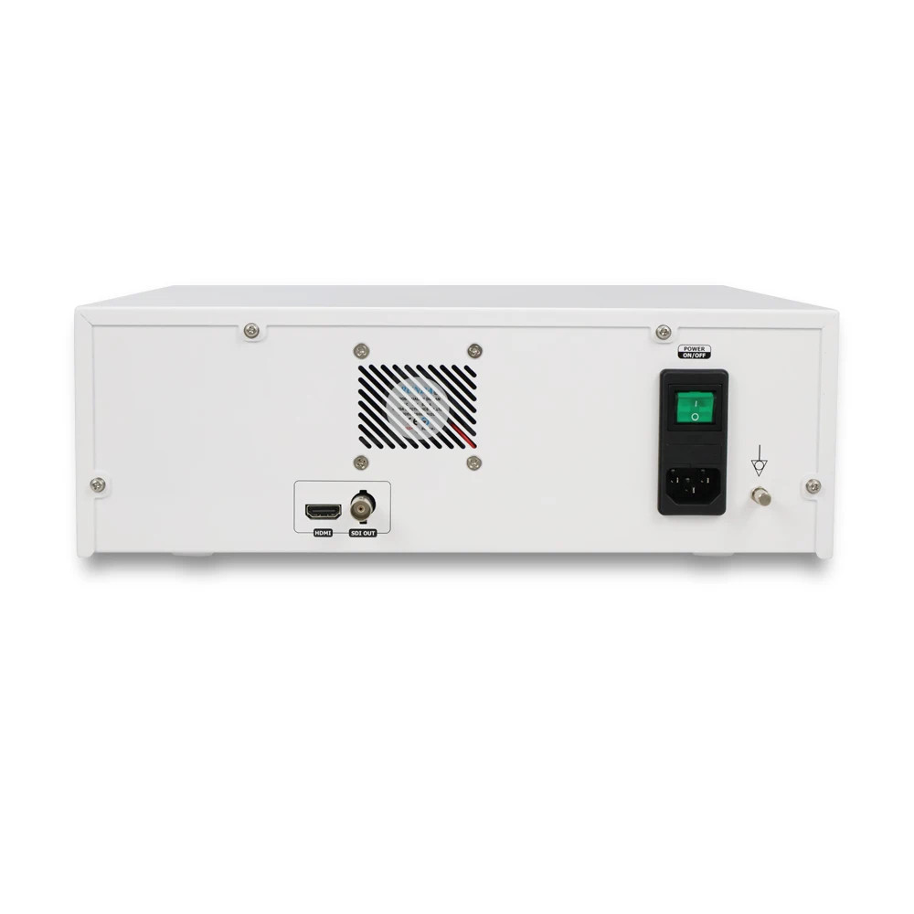 Tuyou medical full hd most popular endoscopic camera module manufacturer within light led sourced endoscope