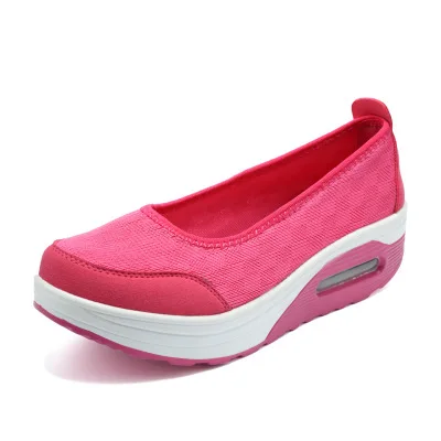 XEY030 wholesale nurse medical orthopedic women shoes