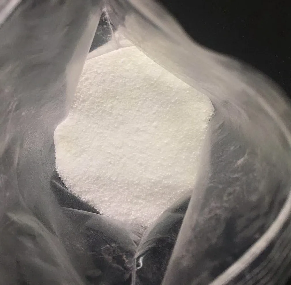 
High class synthetic wax H102 for color masterbatch 