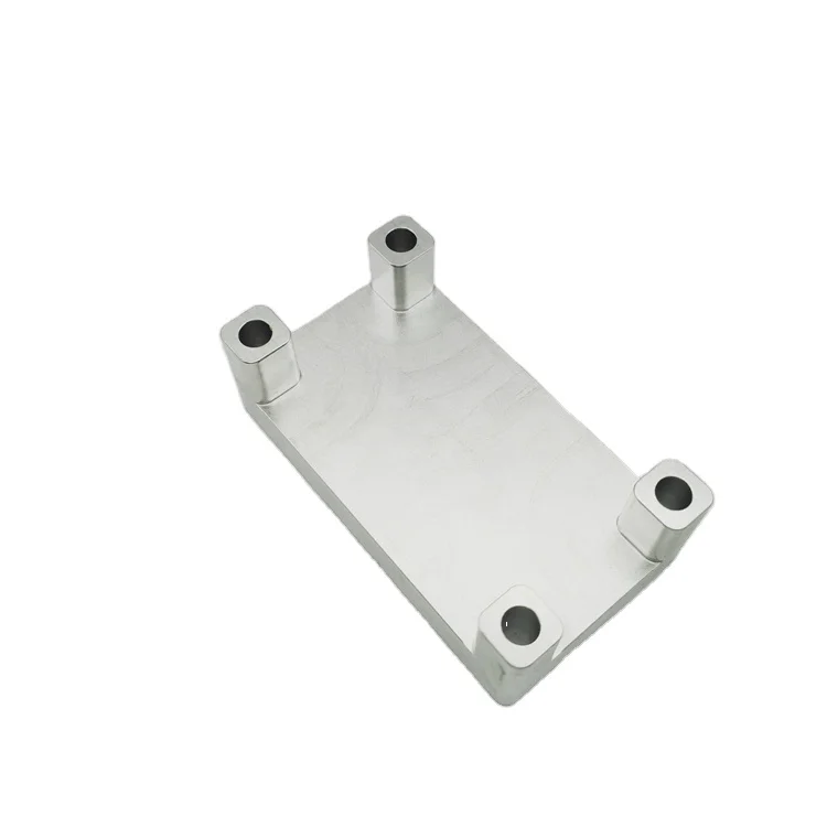 Custom Cnc Machining Turning Stainless Steel/titanium/metal Mechanical Parts