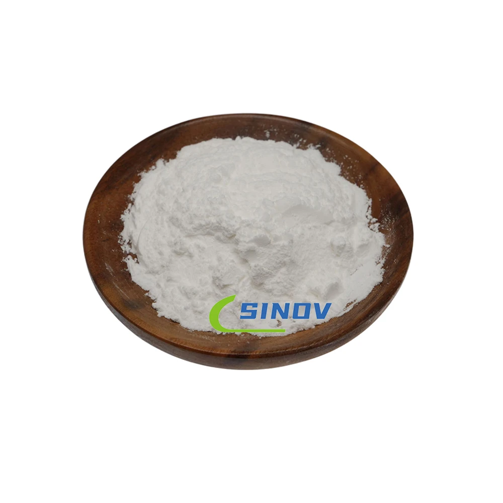 Factory Supply High Quality Procyanidinc1 CAS 37064-30-5 Bulk  Procyanidin c1 powder