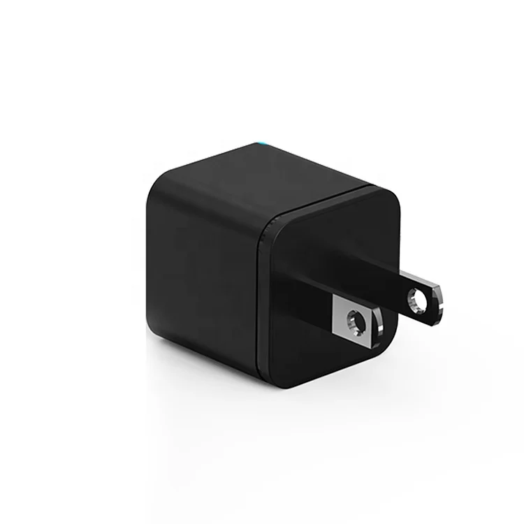 5 в 1 а usb беспроводной адаптер для