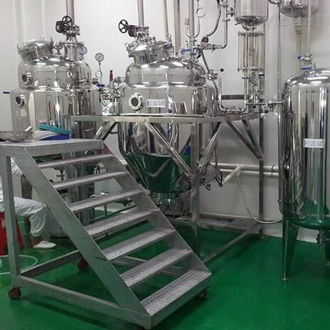 Bulk Wholesale 100% Pure Oil Lemongrass/Bulk Lemongrass Oil Price/Wholesale Lemongrass Oil 100% Pure