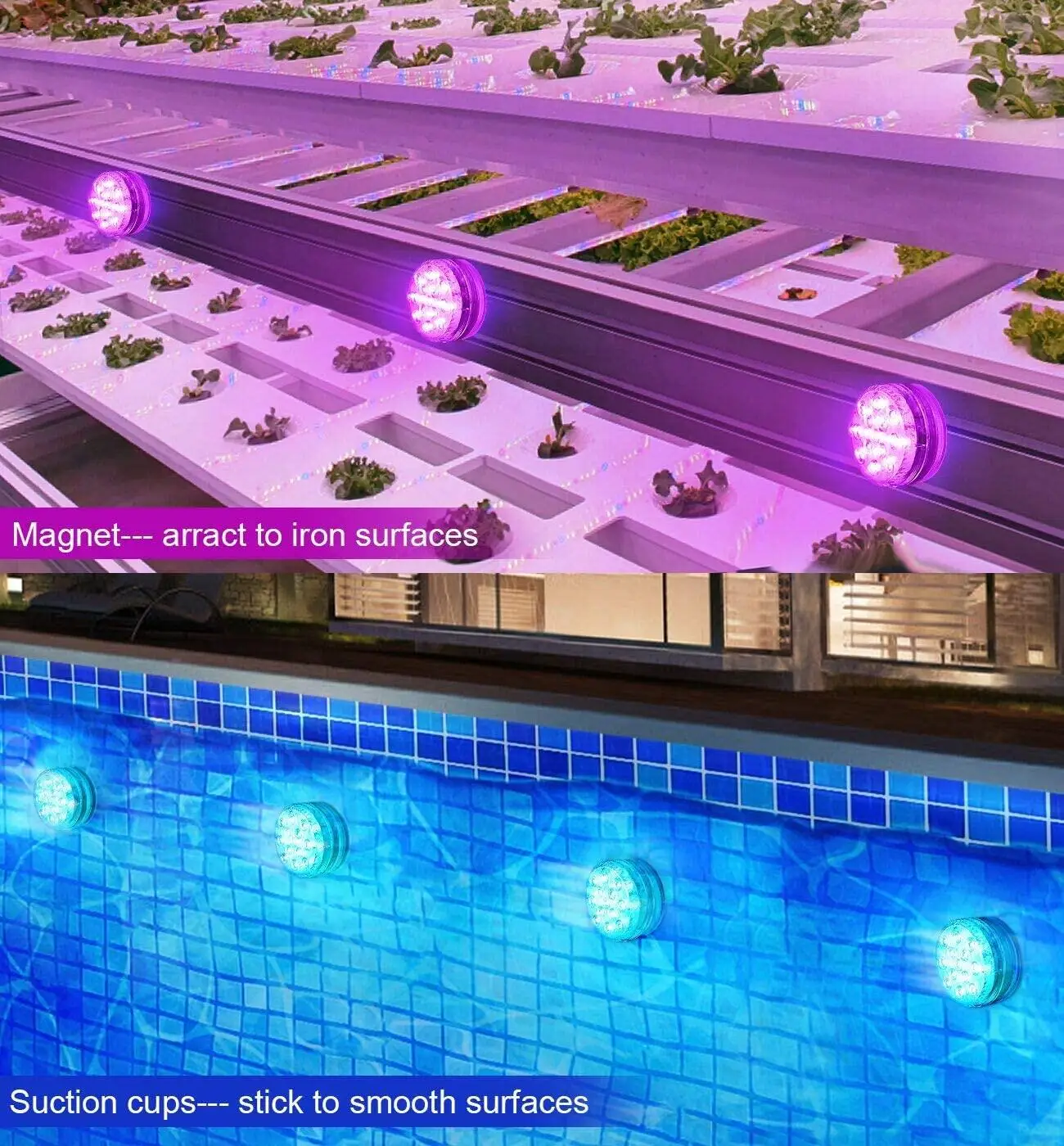 pool accessories supplies intex purespa underwater sinking jacuzzi pool lights waterproof