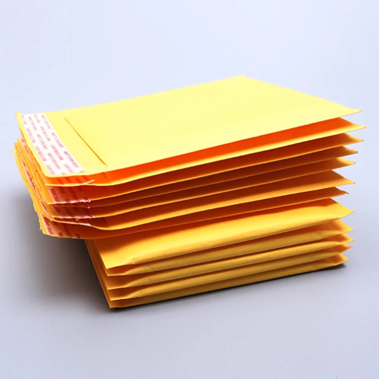 
Innovation 2021 Easy Peeling Yellow Glassine Release Paper Packing Printing 
