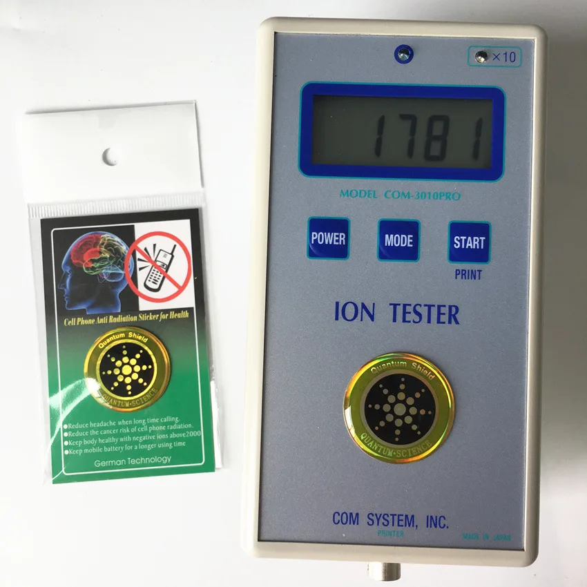  Круглая защитная наклейка наклейки на мобильный телефон от EMF Fusion Excel защита