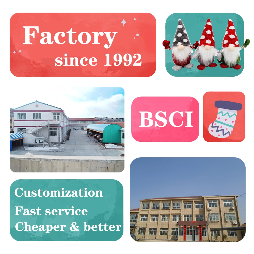 wholesale bulk decoration party balloons various color wedding birthday party balloon