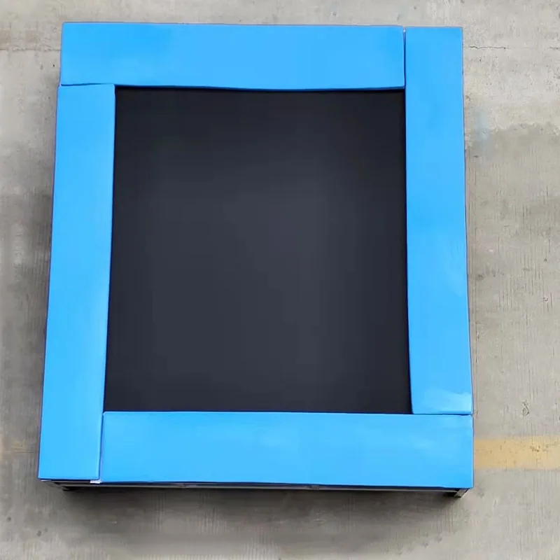 High Quality Jumping Bungee Trampoline Equipment For Sale