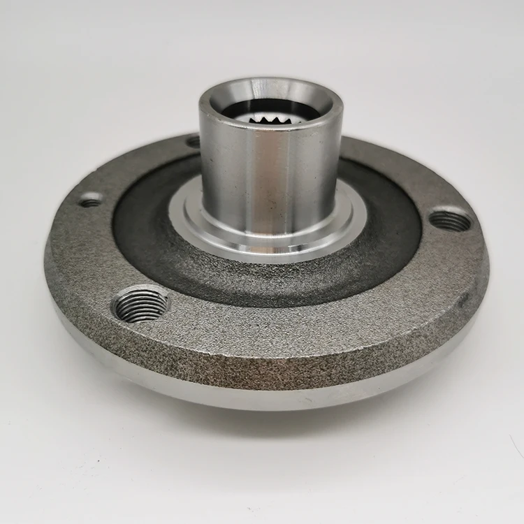 Auto Spare Parts Hot Sale Stub Front Wheel hub Suspension For PEUGEOT CITRON  OEM 330774 / 330762