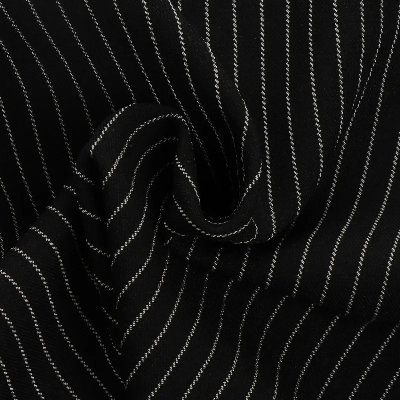 New Style Classic wedding Gentleman Clothing Striped short Sleeve kids boy formal suit for party