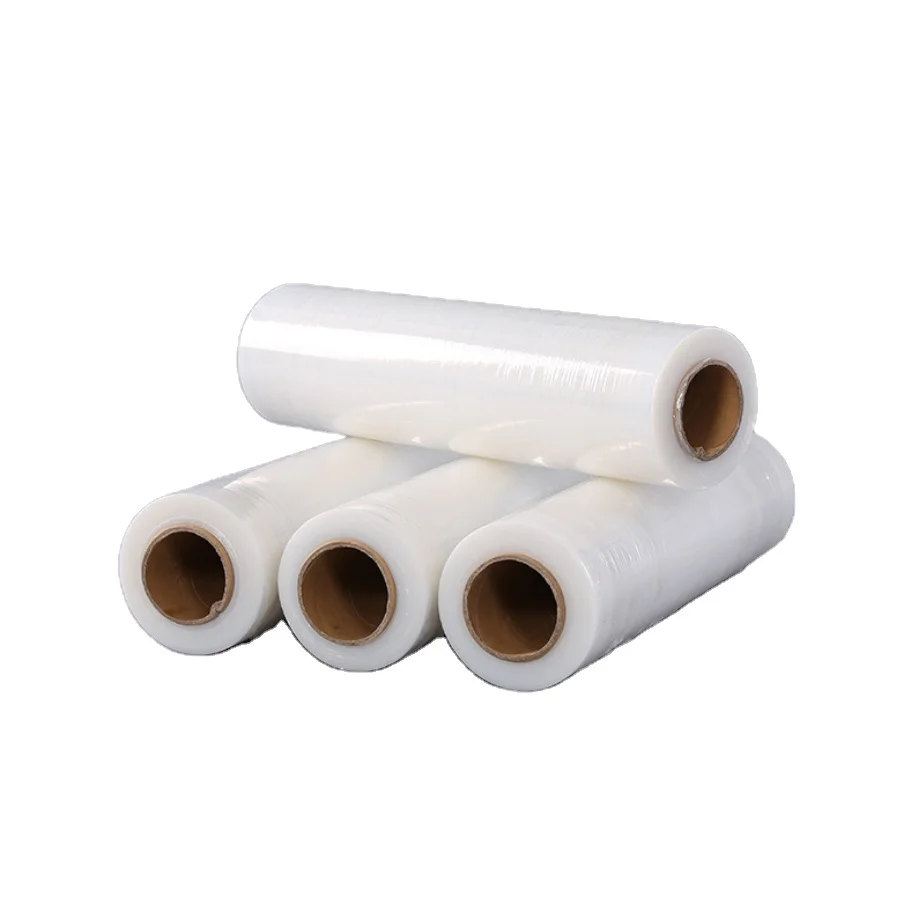 Recyclable On Plastic Film Punching Shreder Hole Cutter Roller Machine Recyclable