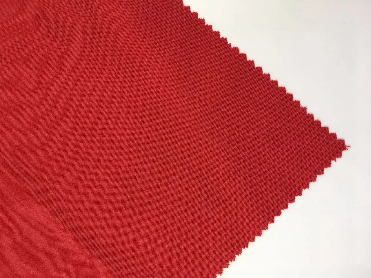  Пуленепробиваемая наружная ткань Kevlar с защитой от