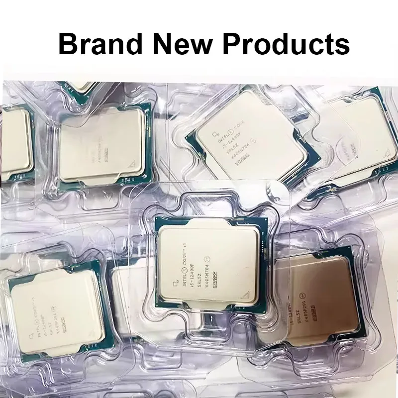 New Hot A selling MD CPU 7313 3.0GHz Socket SP3 32Threads 100-000000329 16 Core Server Processor for EPYC 7313